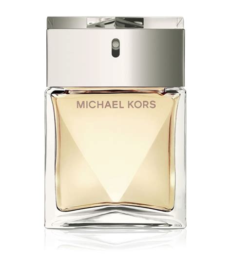 michael kors signature perfume 100ml.